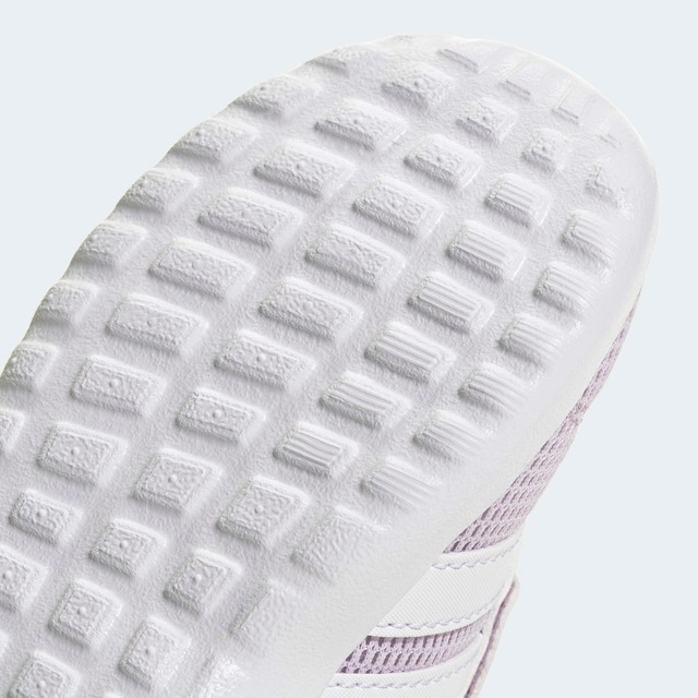 adidas Sportswear Sneaker »VL MOVE KIDS« für Kinder