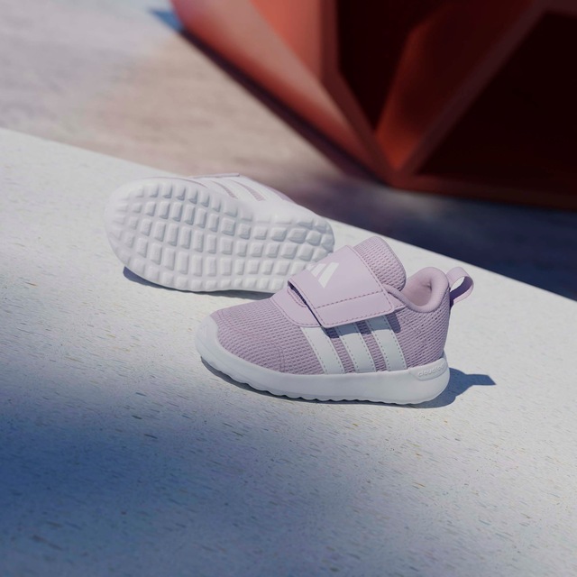 adidas Sportswear Sneaker »VL MOVE KIDS« für Kinder