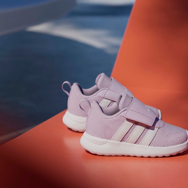 adidas Sportswear Sneaker »VL MOVE KIDS« für Kinder