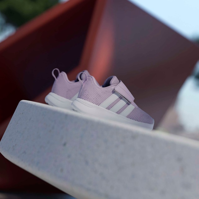 adidas Sportswear Sneaker »VL MOVE KIDS« für Kinder