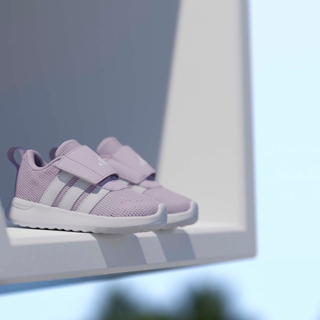 adidas Sportswear Sneaker »VL MOVE KIDS« für Kinder