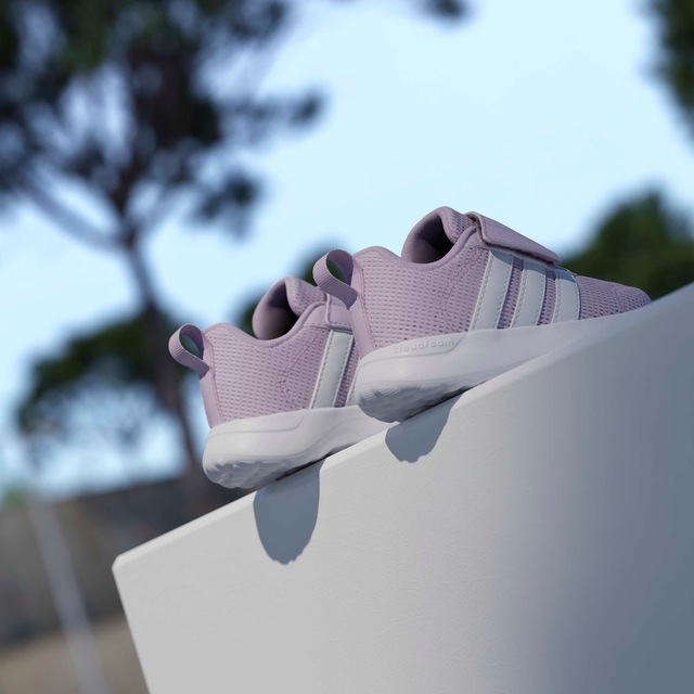 adidas Sportswear Sneaker »VL MOVE KIDS« für Kinder