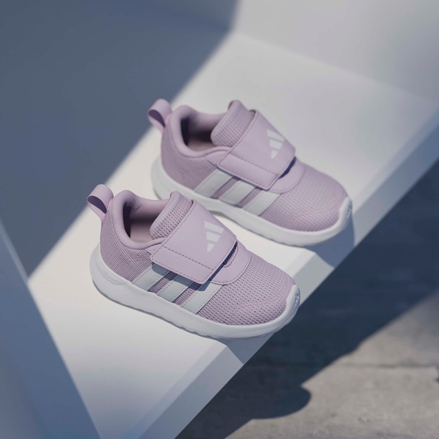 adidas Sportswear Sneaker »VL MOVE KIDS« für Kinder