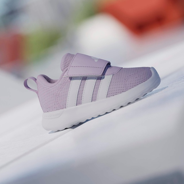 adidas Sportswear Sneaker »VL MOVE KIDS« für Kinder