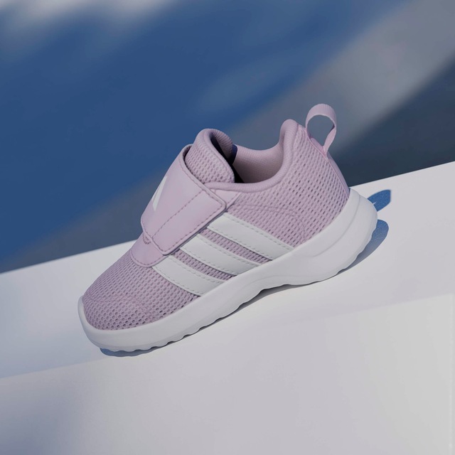 adidas Sportswear Sneaker »VL MOVE KIDS« für Kinder