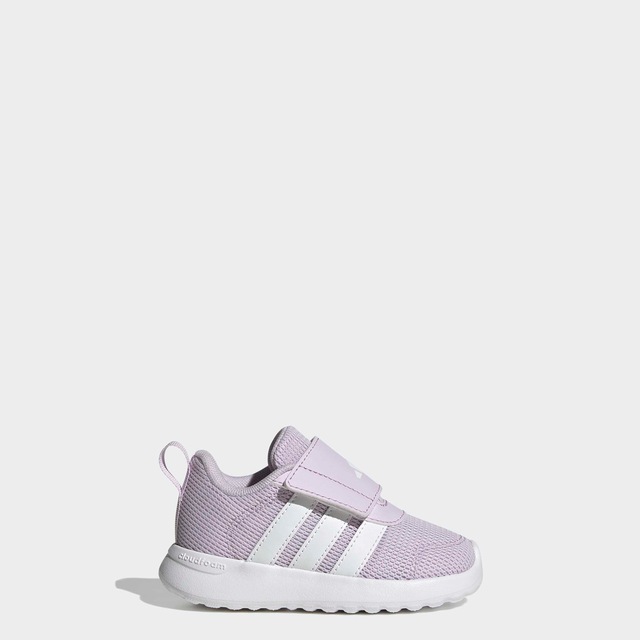 adidas Sportswear Sneaker »VL MOVE KIDS« für Kinder