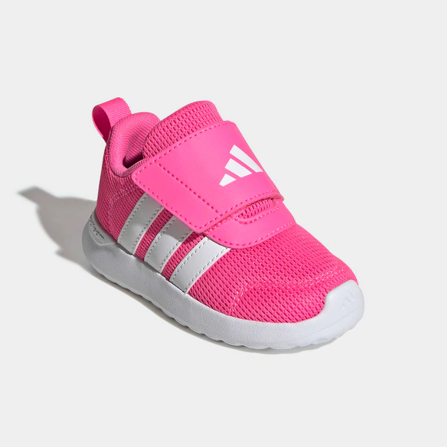 adidas Sportswear Sneaker »VL MOVE KIDS« für Kinder