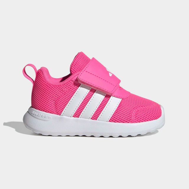 adidas Sportswear Sneaker »VL MOVE KIDS« für Kinder