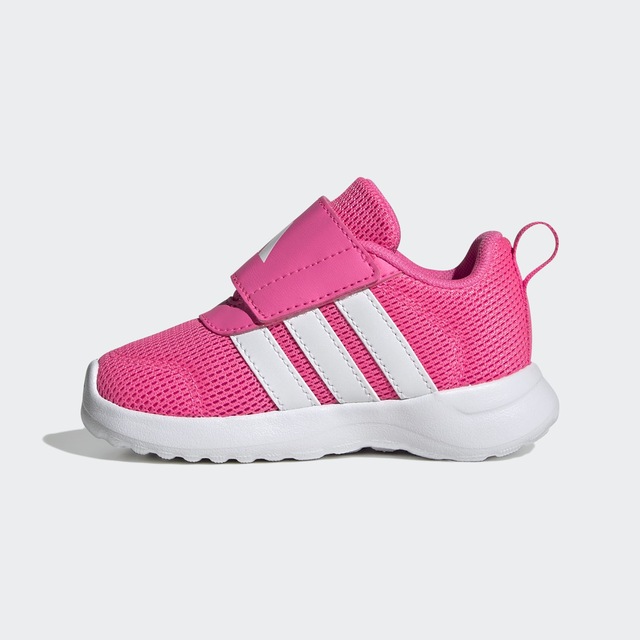 adidas Sportswear Sneaker »VL MOVE KIDS« für Kinder