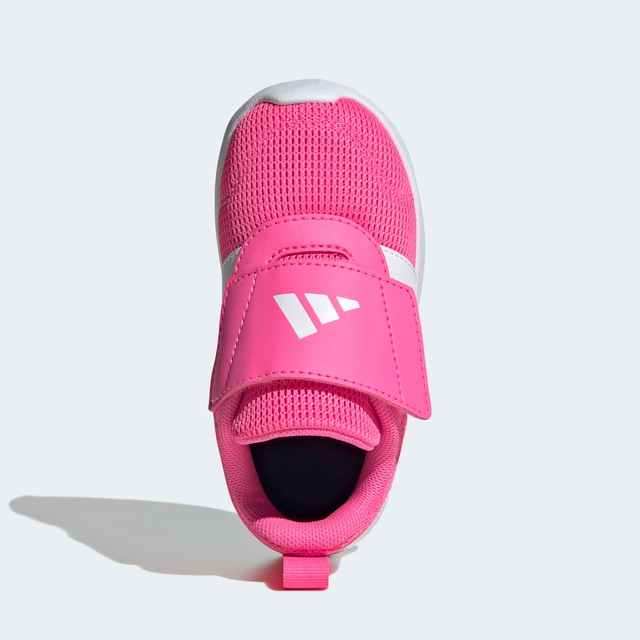 adidas Sportswear Sneaker »VL MOVE KIDS« für Kinder