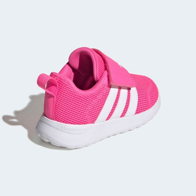 adidas Sportswear Sneaker »VL MOVE KIDS« für Kinder