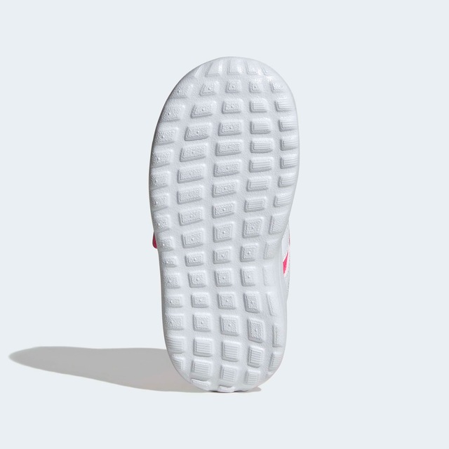 adidas Sportswear Sneaker »VL MOVE KIDS« für Kinder