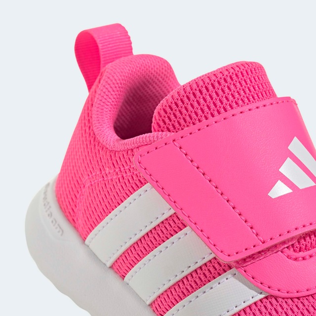 adidas Sportswear Sneaker »VL MOVE KIDS« für Kinder