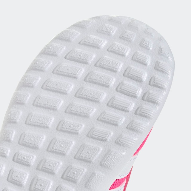 adidas Sportswear Sneaker »VL MOVE KIDS« für Kinder