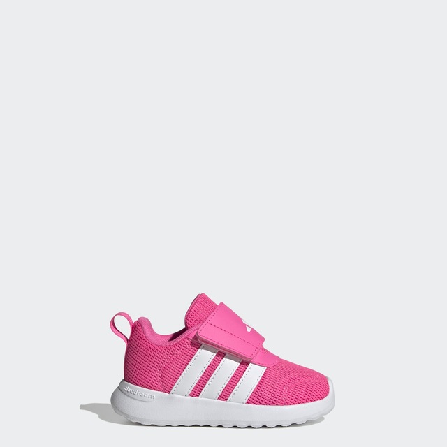 adidas Sportswear Sneaker »VL MOVE KIDS« für Kinder