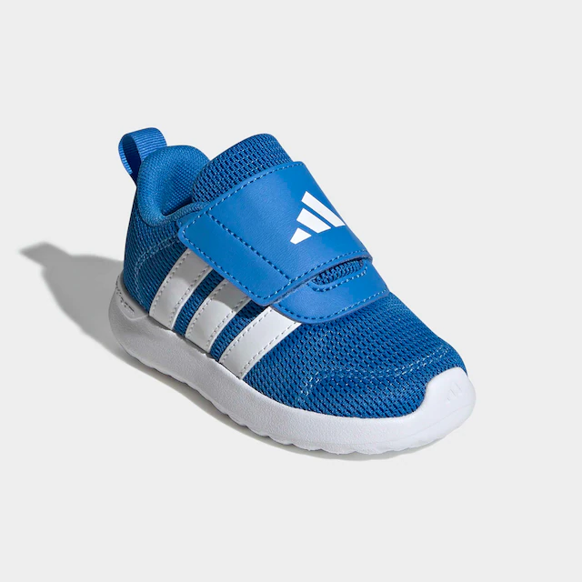 adidas Sportswear Sneaker »VL MOVE KIDS« für Kinder