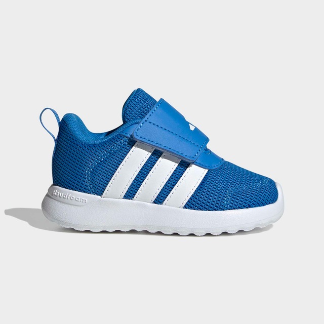 adidas Sportswear Sneaker »VL MOVE KIDS« für Kinder