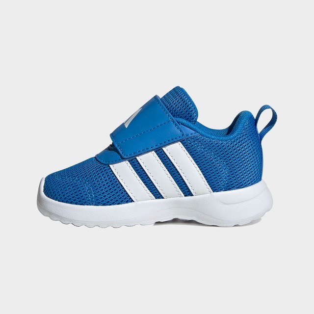 adidas Sportswear Sneaker »VL MOVE KIDS« für Kinder