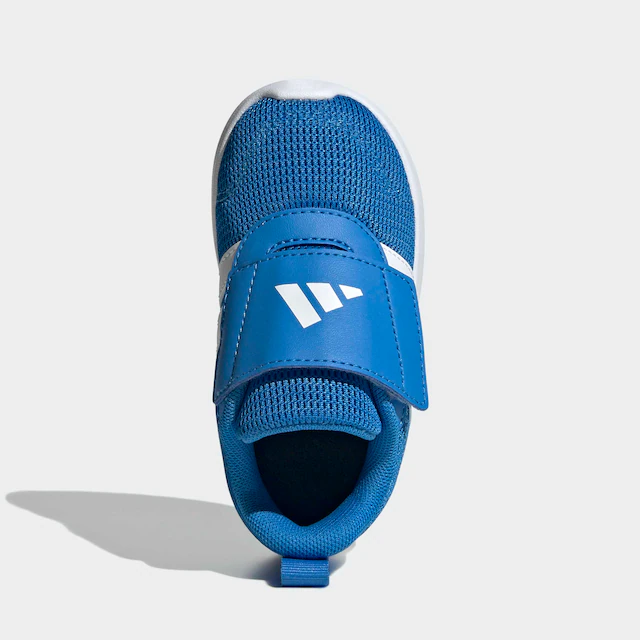 adidas Sportswear Sneaker »VL MOVE KIDS« für Kinder