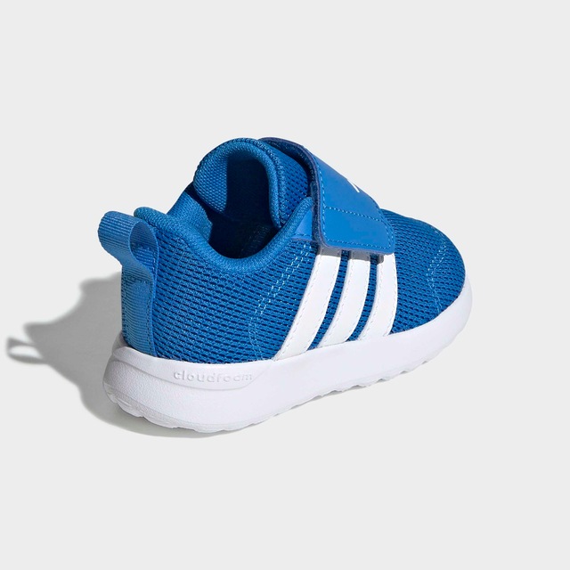 adidas Sportswear Sneaker »VL MOVE KIDS« für Kinder