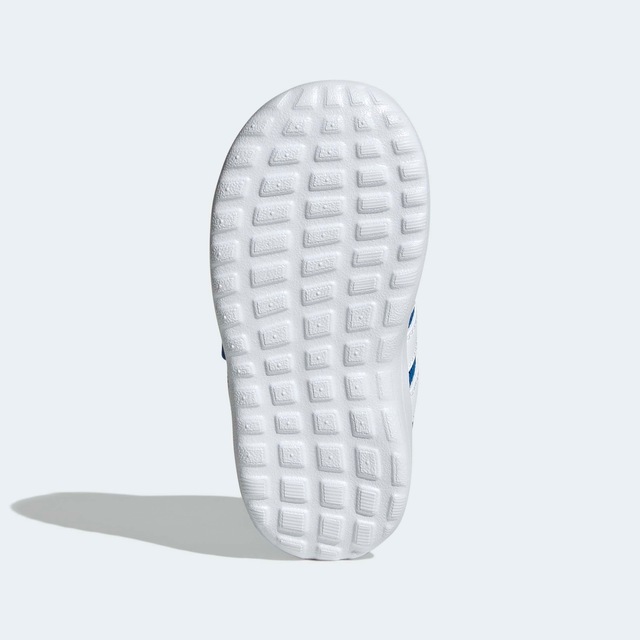 adidas Sportswear Sneaker »VL MOVE KIDS« für Kinder