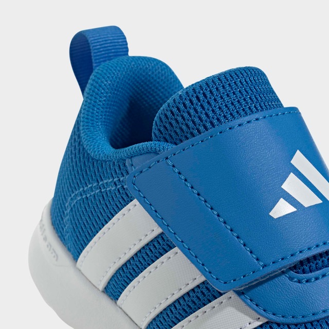adidas Sportswear Sneaker »VL MOVE KIDS« für Kinder