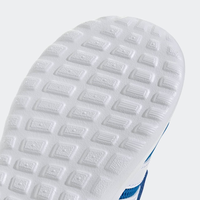 adidas Sportswear Sneaker »VL MOVE KIDS« für Kinder