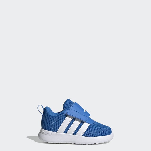 adidas Sportswear Sneaker »VL MOVE KIDS« für Kinder