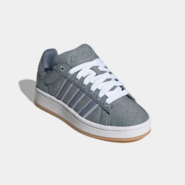 adidas Originals Sneaker »CAMPUS 00S« für Kinder & Jugendliche