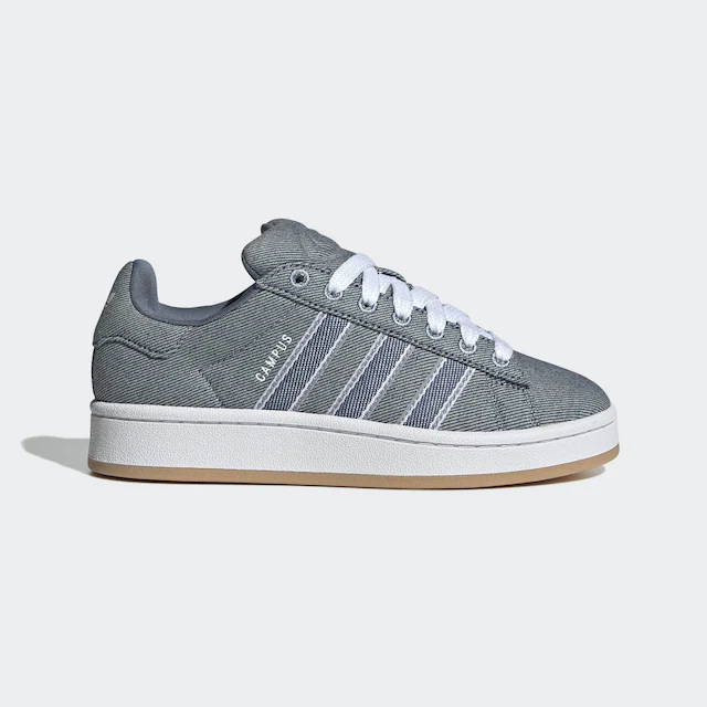adidas Originals Sneaker »CAMPUS 00S« für Kinder & Jugendliche