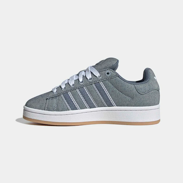adidas Originals Sneaker »CAMPUS 00S« für Kinder & Jugendliche