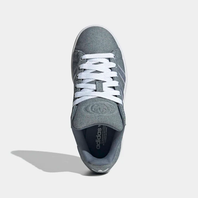 adidas Originals Sneaker »CAMPUS 00S« für Kinder & Jugendliche