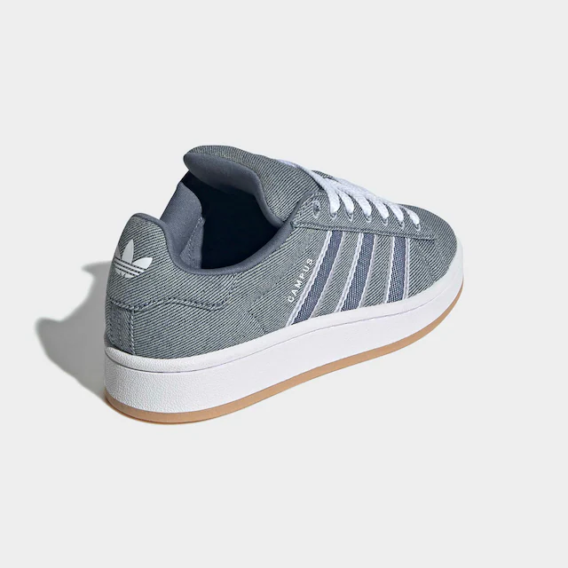 adidas Originals Sneaker »CAMPUS 00S« für Kinder & Jugendliche