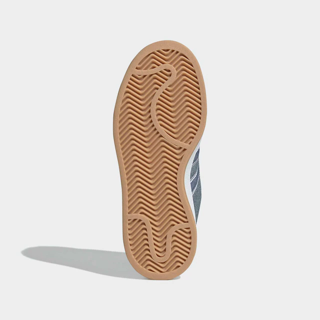 adidas Originals Sneaker »CAMPUS 00S« für Kinder & Jugendliche