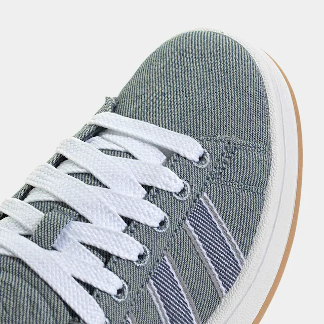 adidas Originals Sneaker »CAMPUS 00S« für Kinder & Jugendliche