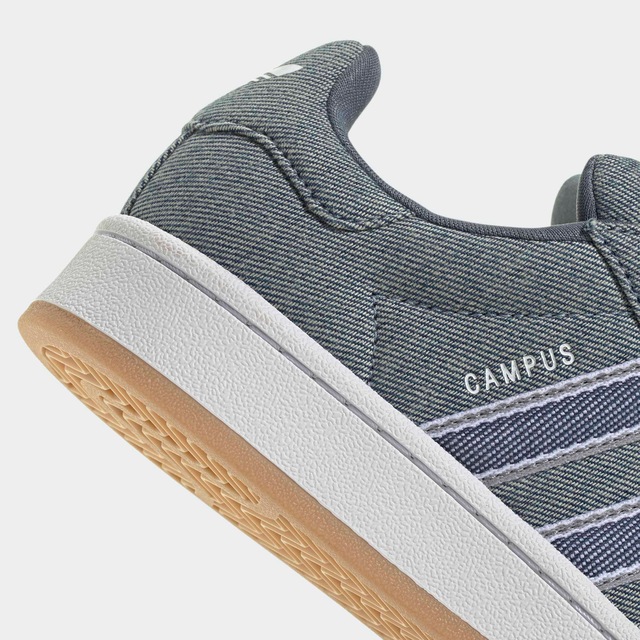 adidas Originals Sneaker »CAMPUS 00S« für Kinder & Jugendliche