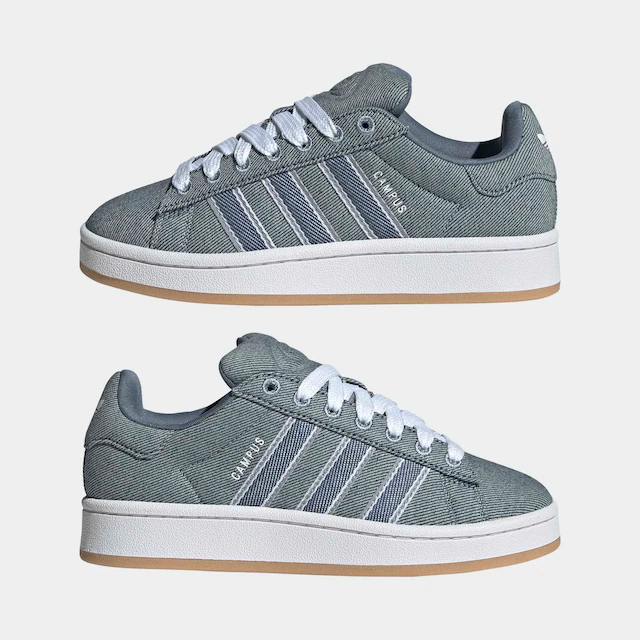 adidas Originals Sneaker »CAMPUS 00S« für Kinder & Jugendliche