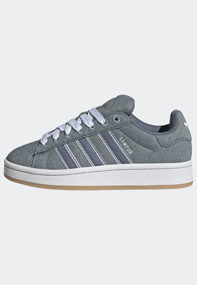 adidas Originals Sneaker »CAMPUS 00S« für Kinder & Jugendliche