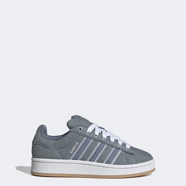 adidas Originals Sneaker »CAMPUS 00S« für Kinder & Jugendliche