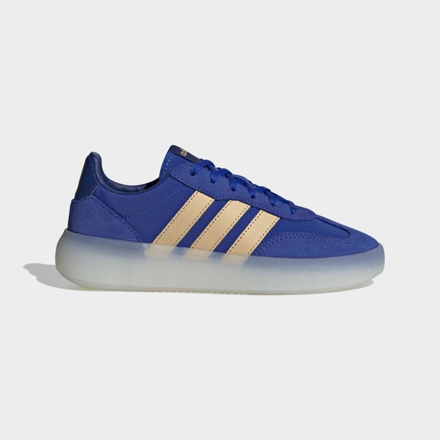 adidas Performance Sneaker »BREAKNET 3.0 KIDS« World Cup Nations Pack, für Kinder & Jugendliche