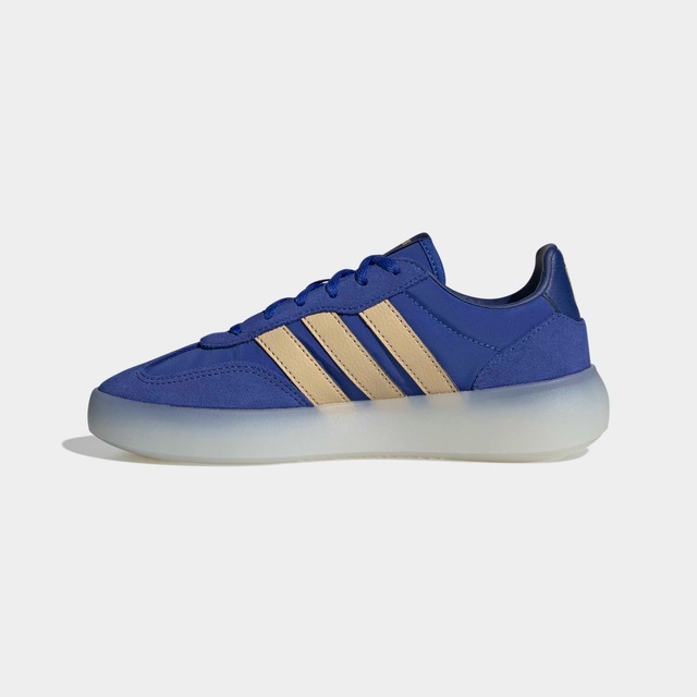 adidas Performance Sneaker »BREAKNET 3.0 KIDS« World Cup Nations Pack, für Kinder & Jugendliche