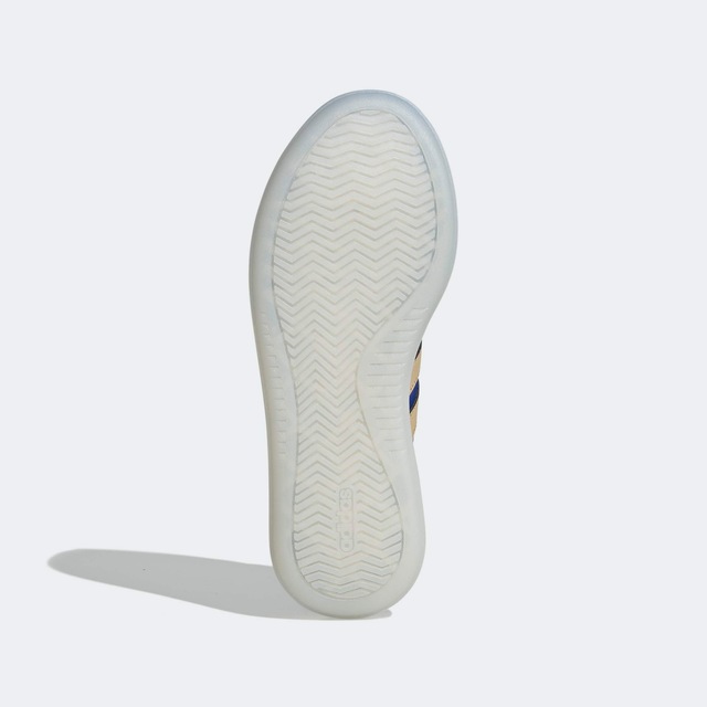 adidas Performance Sneaker »BREAKNET 3.0 KIDS« World Cup Nations Pack, für Kinder & Jugendliche