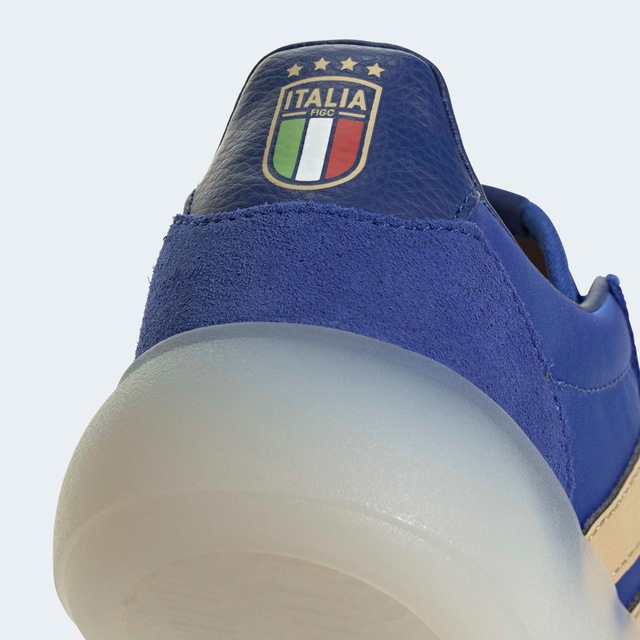 adidas Performance Sneaker »BREAKNET 3.0 KIDS« World Cup Nations Pack, für Kinder & Jugendliche