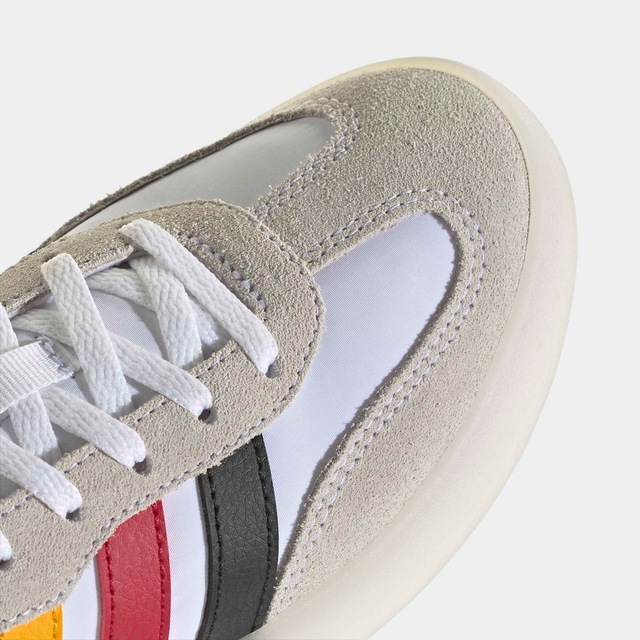adidas Performance Sneaker »BREAKNET 3.0 KIDS« World Cup Nations Pack, für Kinder & Jugendliche