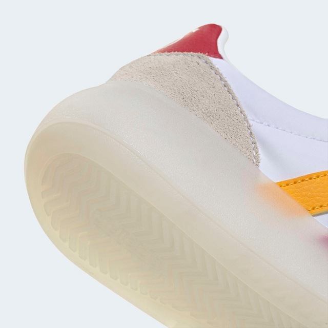adidas Performance Sneaker »BREAKNET 3.0 KIDS« World Cup Nations Pack, für Kinder & Jugendliche