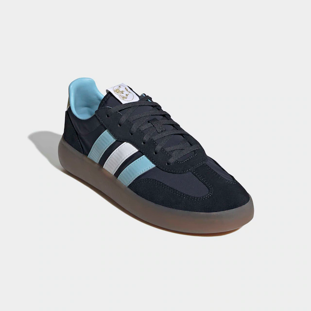 adidas Sportswear Sneaker »BARREDA DECODE« World Cup Nations Pack