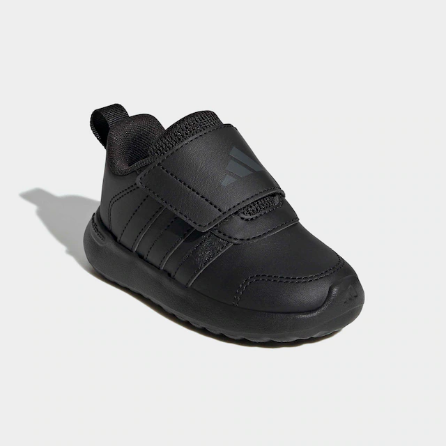 adidas Sportswear Sneaker »VL MOVE KIDS« für Kinder