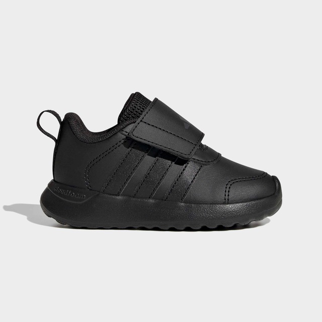 adidas Sportswear Sneaker »VL MOVE KIDS« für Kinder