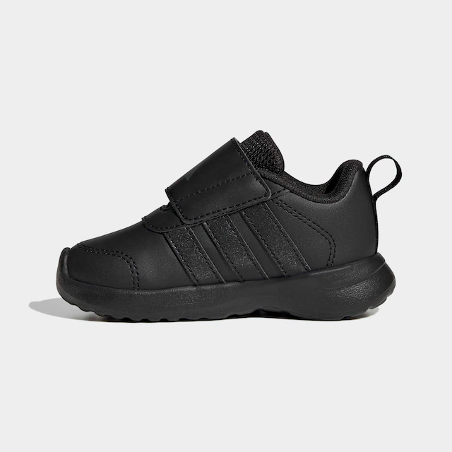 adidas Sportswear Sneaker »VL MOVE KIDS« für Kinder