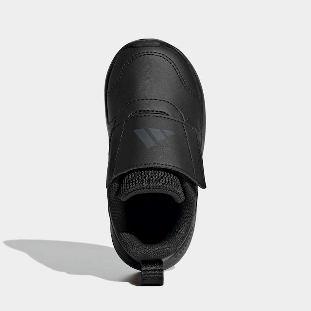 adidas Sportswear Sneaker »VL MOVE KIDS« für Kinder